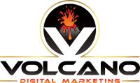 Volcano Digital Marketing image 1